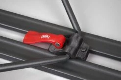 Crespo Tafel - AP-274 - 150x90 Cm -Buiten Kamperen 1200x794 42