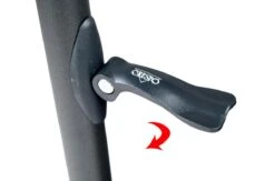 Crespo Tafel - AP-274 - 150x90 Cm -Buiten Kamperen 1200x794 43