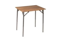 Bo-Camp Urban Outdoor Campingtafel - Opvouwbaar - Morris - Bamboe 24 Bo-Camp Urban Outdoor Campingtafel - Opvouwbaar - Morris - Bamboe -Buiten Kamperen 1200x794 44