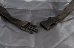 Bo-Camp Kinder Campingstoel Compact - Antraciet -Buiten Kamperen 1200x794 45