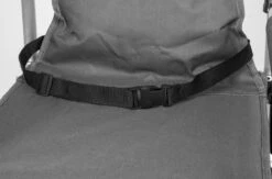 Bo-Camp Kinder Campingstoel Compact - Antraciet -Buiten Kamperen 1200x794 46