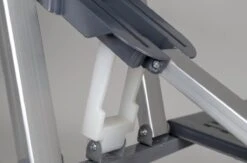 Bo-Camp Picknicktafel - Basic - Inklapbaar - Grijs 15 Bo-Camp Picknicktafel - Basic - Inklapbaar - Grijs -Buiten Kamperen 1200x794 49