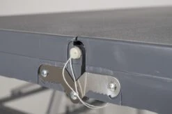 Bo-Camp Picknicktafel - Basic - Inklapbaar - Grijs 23 Bo-Camp Picknicktafel - Basic - Inklapbaar - Grijs -Buiten Kamperen 1200x794 54