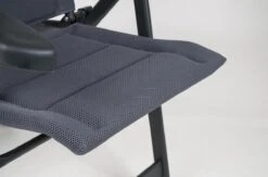 Crespo Standenstoel - AP-237 Air-Deluxe - Grijs (86) -Buiten Kamperen 1200x794 6