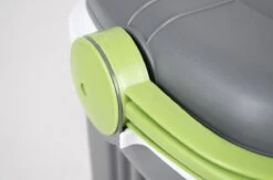 Eda Koelbox - Iceberg - 32 Liter - Grijs 9 Eda Koelbox - Iceberg - 32 Liter - Grijs -Buiten Kamperen 1200x794 60