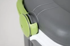 Eda Koelbox - Iceberg - 32 Liter - Grijs 10 Eda Koelbox - Iceberg - 32 Liter - Grijs -Buiten Kamperen 1200x794 61