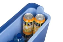 Bo-Camp Autokoelbox - Arctic - 12 Liter - Blauw 6 Bo-Camp Autokoelbox - Arctic - 12 Liter - Blauw -Buiten Kamperen 1200x794 63