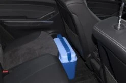 Bo-Camp Autokoelbox - Arctic - 12 Liter - Blauw 7 Bo-Camp Autokoelbox - Arctic - 12 Liter - Blauw -Buiten Kamperen 1200x794 64