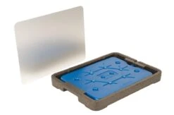 Merkloos Koelhoudplaat - 39x29 Cm 6 Merkloos Koelhoudplaat - 39x29 Cm -Buiten Kamperen 1200x794 66