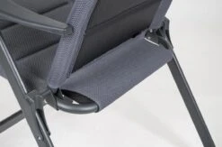 Crespo Standenstoel - AP-237 Air-Deluxe - Grijs (86) -Buiten Kamperen 1200x794 7