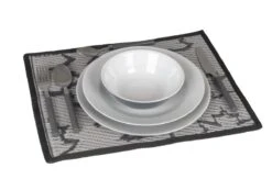 Bo-Camp - Bestekset - In Mandje - 24-Delig - 6 Persoons 6 Bo-Camp - Bestekset - In Mandje - 24-Delig - 6 Persoons -Buiten Kamperen 1200x794 79