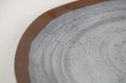 Bo-Camp Servies - Halo - 12-delig - Grijs 18 Bo-Camp Servies - Halo - 12-delig - Grijs -Buiten Kamperen 1200x794 81