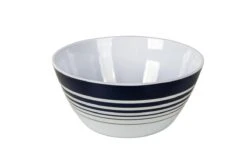 Bo-Camp - Servies - Classic - 16-Delig - Wit/Navy 17 Bo-Camp - Servies - Classic - 16-Delig - Wit/Navy -Buiten Kamperen 1200x794 84