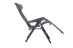 Crespo Relaxstoel - AP-232 Air-Deluxe - Grijs (86) -Buiten Kamperen 1200x794 9