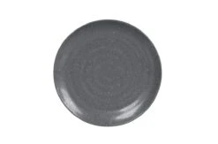 Bo-Camp Campingservies - 100% Melamine - 16-delig - Stone - Grijs 23 Bo-Camp Campingservies - 100% Melamine - 16-delig - Stone - Grijs -Buiten Kamperen 1200x794 93