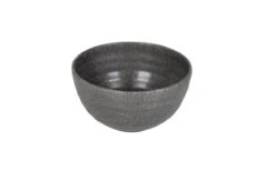 Bo-Camp Campingservies - 100% Melamine - 16-delig - Stone - Grijs 25 Bo-Camp Campingservies - 100% Melamine - 16-delig - Stone - Grijs -Buiten Kamperen 1200x794 94