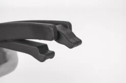 Bo-Camp Theeketel - Opvouwbaar - 1.2 Liter - Siliconen/rvs 10 Bo-Camp Theeketel - Opvouwbaar - 1.2 Liter - Siliconen/rvs -Buiten Kamperen 1200x794 97