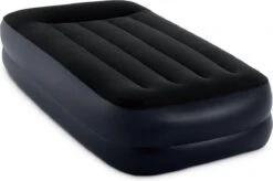 Intex Pillow Twin Luchtbed 1-persoons 99x191x42 Cm 37 Intex Pillow Twin Luchtbed 1-persoons 99x191x42 Cm -Buiten Kamperen 1200x796