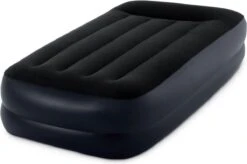 Intex Pillow Twin Luchtbed 1-persoons 99x191x42 Cm