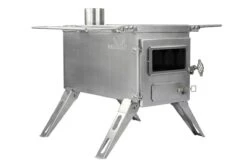 Winnerwell Nomad Cook Camping Houtkachel - Medium 10 Winnerwell Nomad Cook Camping Houtkachel - Medium -Buiten Kamperen 1200x797 5