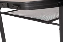 Bo-Camp - Campingtafel Melrose - Inklapbaar - 120x80 Cm - Aluminium -Buiten Kamperen 1200x798 12