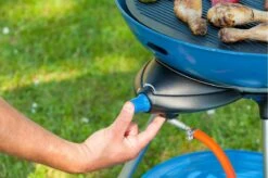 Campingaz Party Grill 600 Camping Kooktoestel - 1-pits - 4000 Watt 33 Campingaz Party Grill 600 Camping Kooktoestel - 1-pits - 4000 Watt -Buiten Kamperen 1200x798 33