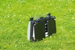 Campingaz Xcelerate 600 SG Camping Kooktoestel - 2-pits - 2x 2200 Watt 12 Campingaz Xcelerate 600 SG Camping Kooktoestel - 2-pits - 2x 2200 Watt -Buiten Kamperen 1200x798 36