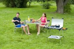 Campingaz Xcelerate 600 SG Camping Kooktoestel - 2-pits - 2x 2200 Watt 13 Campingaz Xcelerate 600 SG Camping Kooktoestel - 2-pits - 2x 2200 Watt -Buiten Kamperen 1200x798 37