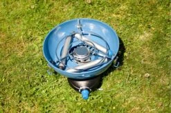 Campingaz Party Grill 400 CV Camping Kooktoestel - 1-pits - 2000 Watt 31 Campingaz Party Grill 400 CV Camping Kooktoestel - 1-pits - 2000 Watt -Buiten Kamperen 1200x798 40