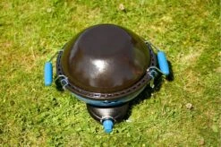 Campingaz Party Grill 400 CV Camping Kooktoestel - 1-pits - 2000 Watt 32 Campingaz Party Grill 400 CV Camping Kooktoestel - 1-pits - 2000 Watt -Buiten Kamperen 1200x798 41