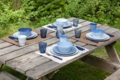 Bo-Camp - Wijn/Limonade Glas - Campingglas - Mix & Match - 400 Ml - 4 Stuks 13 Bo-Camp - Wijn/Limonade Glas - Campingglas - Mix & Match - 400 Ml - 4 Stuks -Buiten Kamperen 1200x799 101