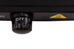 Elektrische Kookplaat - 1 Pit MS 6508 Mesko 15 Elektrische Kookplaat - 1 Pit MS 6508 Mesko -Buiten Kamperen 1200x799 106