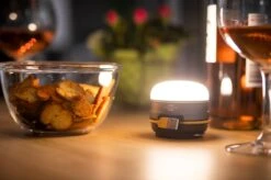 Brennenstuhl Oli 0200 Led-outdoorlamp. Geïntegreerde Li-Pol-accu. Zilver 31 Brennenstuhl Oli 0200 Led-outdoorlamp. Geïntegreerde Li-Pol-accu. Zilver -Buiten Kamperen 1200x799 109