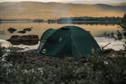 Coleman Kobuk Valley 3 Plus Koepeltent - Verduisterend - 3-Persoons 18 Coleman Kobuk Valley 3 Plus Koepeltent - Verduisterend - 3-Persoons -Buiten Kamperen 1200x799 12