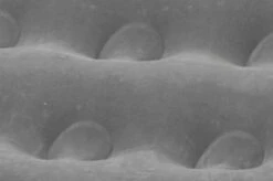 Outwell Flock Excellent Single Luchtbed - 1-Persoons - Grey/black -Buiten Kamperen 1200x799 15