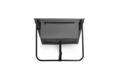 Intimo Strandmat - 2 Stuks - Grijs - 100x51x41cm -Buiten Kamperen 1200x799 21