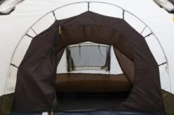 Redwood Dawn 200 Trekking Tunnel Tent - Grijs - 3 Persoons 22 Redwood Dawn 200 Trekking Tunnel Tent - Grijs - 3 Persoons -Buiten Kamperen 1200x799 3