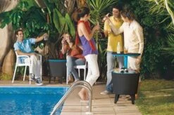 Keter Coolbar Partytafel – 49,5x49,5x57cm - Antraciet 14 Keter Coolbar Partytafel – 49,5x49,5x57cm - Antraciet -Buiten Kamperen 1200x799 35