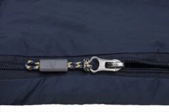 NOMAD® Blazer Classic '78 Slaapzak - Dekenmodel - Max Lichaamslengte 195 Cm 23 NOMAD® Blazer Classic '78 Slaapzak - Dekenmodel - Max Lichaamslengte 195 Cm -Buiten Kamperen 1200x799 48