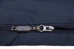 NOMAD® Blazer Classic '78 XL Slaapzak - Dekenmodel - Max Lichaamslengte 205 Cm 29 NOMAD® Blazer Classic '78 XL Slaapzak - Dekenmodel - Max Lichaamslengte 205 Cm -Buiten Kamperen 1200x799 55