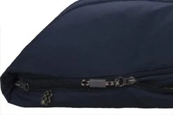 NOMAD® Blazer Classic '78 XL Slaapzak - Dekenmodel - Max Lichaamslengte 205 Cm 30 NOMAD® Blazer Classic '78 XL Slaapzak - Dekenmodel - Max Lichaamslengte 205 Cm -Buiten Kamperen 1200x799 56