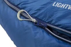 NOMAD® Pegasus 190 Slaapzak Links | 550 Gram | 215 X 77 Cm | Mummy Slaapzak Tot 195cm Lichaamslengte 14 NOMAD® Pegasus 190 Slaapzak Links | 550 Gram | 215 X 77 Cm | Mummy Slaapzak Tot 195cm Lichaamslengte -Buiten Kamperen 1200x799 65