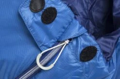 NOMAD® Pegasus 190 Slaapzak Links | 550 Gram | 215 X 77 Cm | Mummy Slaapzak Tot 195cm Lichaamslengte 19 NOMAD® Pegasus 190 Slaapzak Links | 550 Gram | 215 X 77 Cm | Mummy Slaapzak Tot 195cm Lichaamslengte -Buiten Kamperen 1200x799 66