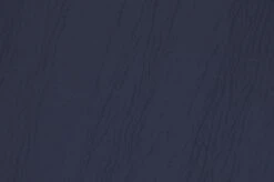 NOMAD® Kids Mat 3.8 - Slaapmat - 122x 60 X 4 - Zelfopblazend - 1 Persoons 14 NOMAD® Kids Mat 3.8 - Slaapmat - 122x 60 X 4 - Zelfopblazend - 1 Persoons -Buiten Kamperen 1200x799 70