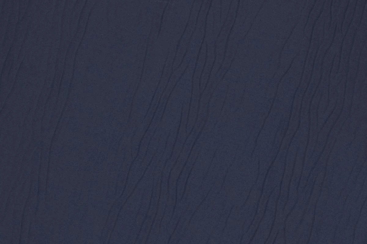 NOMAD® Kids Mat 3.8 - Slaapmat - 122x 60 X 4 - Zelfopblazend - 1 Persoons 4 NOMAD® Kids Mat 3.8 - Slaapmat - 122x 60 X 4 - Zelfopblazend - 1 Persoons - Afbeelding 4