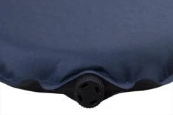 NOMAD® Kids Mat 3.8 - Slaapmat - 122x 60 X 4 - Zelfopblazend - 1 Persoons 15 NOMAD® Kids Mat 3.8 - Slaapmat - 122x 60 X 4 - Zelfopblazend - 1 Persoons -Buiten Kamperen 1200x799 71