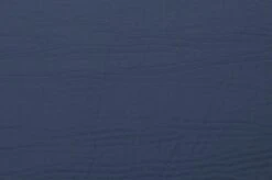 NOMAD® Kids Mat 3.8 - Slaapmat - 122x 60 X 4 - Zelfopblazend - 1 Persoons 20 NOMAD® Kids Mat 3.8 - Slaapmat - 122x 60 X 4 - Zelfopblazend - 1 Persoons -Buiten Kamperen 1200x799 73