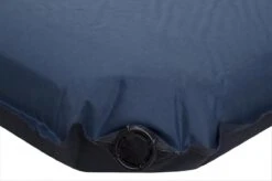 NOMAD® Allround Extra Breed 10.0 - Slaapmat - 198x 76 X 10 - Zelfopblazend - 1 Persoons 12 NOMAD® Allround Extra Breed 10.0 - Slaapmat - 198x 76 X 10 - Zelfopblazend - 1 Persoons -Buiten Kamperen 1200x799 75