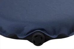 NOMAD® Allround Extra Breed 10.0 - Slaapmat - 198x 76 X 10 - Zelfopblazend - 1 Persoons 13 NOMAD® Allround Extra Breed 10.0 - Slaapmat - 198x 76 X 10 - Zelfopblazend - 1 Persoons -Buiten Kamperen 1200x799 76