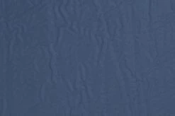 NOMAD® Allround Extra Breed 10.0 - Slaapmat - 198x 76 X 10 - Zelfopblazend - 1 Persoons 14 NOMAD® Allround Extra Breed 10.0 - Slaapmat - 198x 76 X 10 - Zelfopblazend - 1 Persoons -Buiten Kamperen 1200x799 77